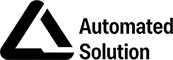 닝보 랜스 산업 유한 회사