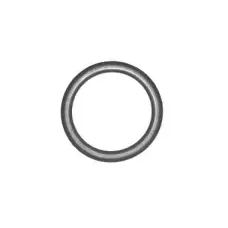 One Click Flash Tester