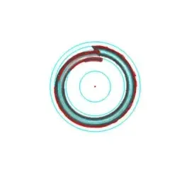 One Click Flash Tester