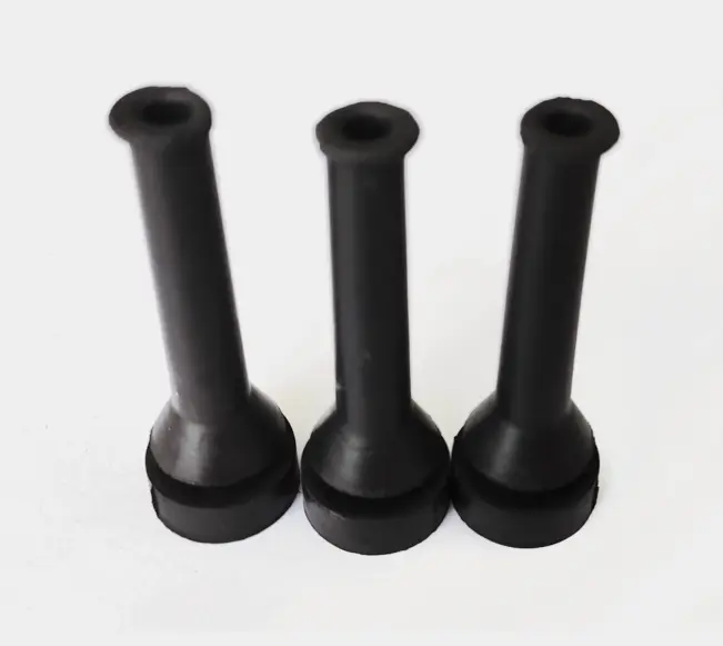 Rubber Gasket Ccd Automatic Visual Inspection Equipment